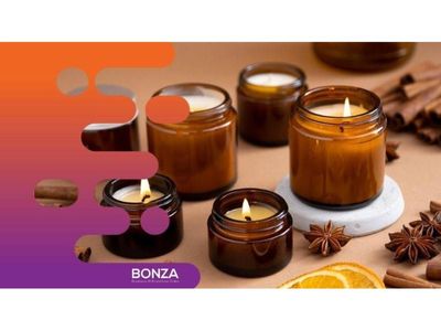 36158-handmade-bath-amp-fragrance-brand-operate-from-anywhere-2
