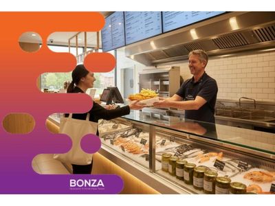 37049-waterfront-fish-and-chip-shop-opportunity-2
