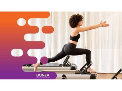 36048-motivated-seller-reformer-pilates-amp-wellness-studio-0
