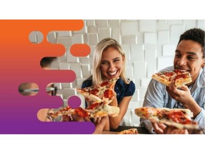 36219-popular-pizza-and-wrap-business-for-sale-strong-profits-1