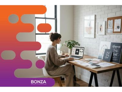 36583-profitable-wedding-signage-amp-stationery-ecommerce-business-0