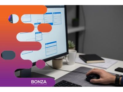 37152-award-recognised-print-amp-design-business-opportunity-2