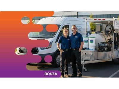 36332-profitable-surface-restoration-amp-cleaning-business-with-growth-potential-1