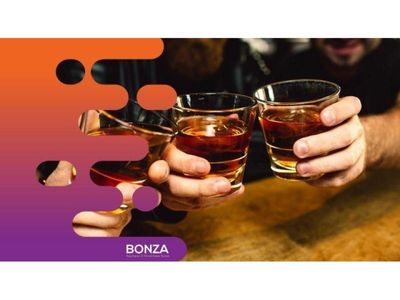 35224-profitable-award-winning-distillery-with-proven-success-1