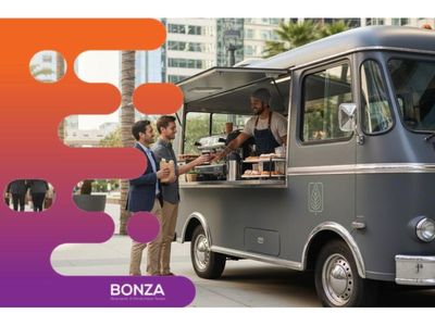 36690-profitable-cafe-amp-food-truck-business-with-growth-potential-1