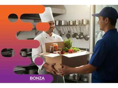37244-profitable-specialty-grocery-business-with-online-store-2