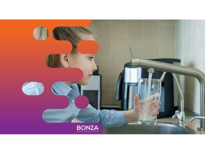 36485-flexible-water-filtration-business-mobile-amp-low-overheads-1