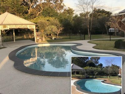 34637-eco-friendly-concrete-resurfacing-amp-sealing-exclusive-territory-1
