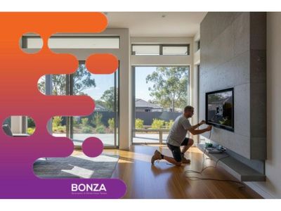 36603-profitable-mobile-antenna-amp-communications-business-brisbane-amp-sunshine-1