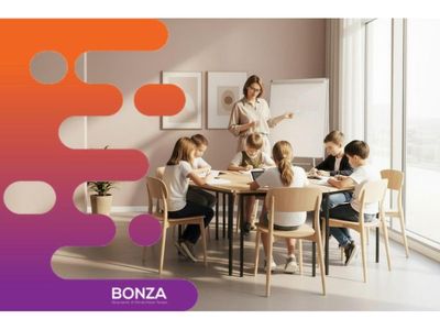 36564-recognised-tutoring-franchise-with-strong-brand-presence-1