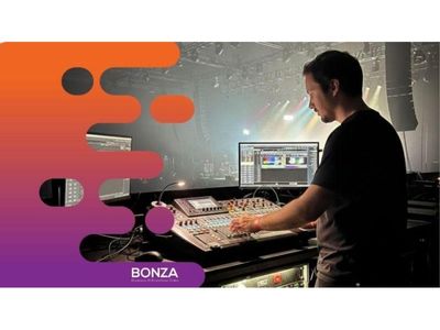 36263-reputable-and-profitable-event-services-business-1