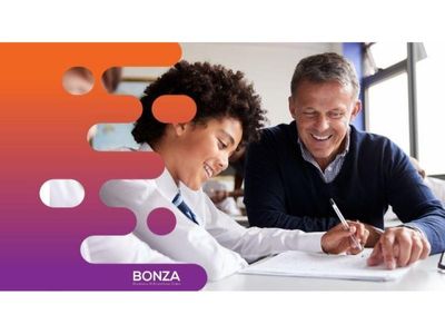 36132-reputable-education-business-in-prime-locations-0