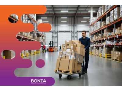 36607-courier-delivery-business-flexible-lifestyle-established-routes-2