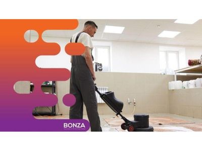 35473-lucrative-professional-cleaning-services-business-0