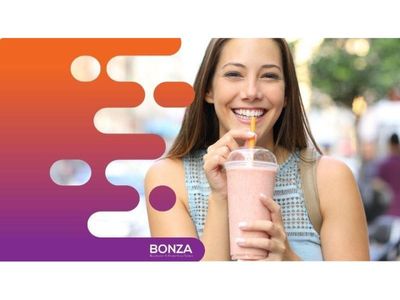 36461-turnkey-smoothie-business-high-traffic-retail-setting-1