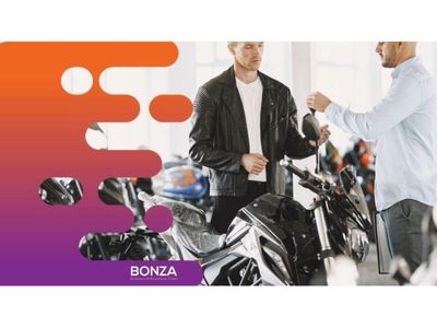 36040-thriving-motorcycle-business-with-dual-revenue-streams-0