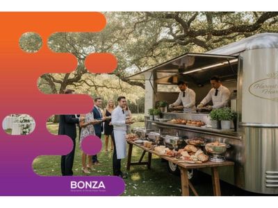 36772-popular-food-truck-catering-business-opportunity-0