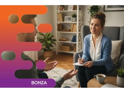 36788-profitable-ndis-support-business-experienced-team-in-place-2