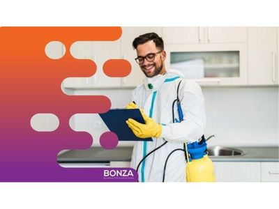 36419-longstanding-termite-amp-pest-control-business-loyal-customer-base-2