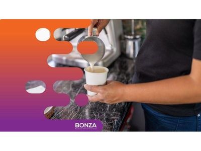 36146-popular-specialty-coffee-shop-in-thriving-cbd-location-2