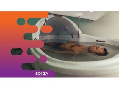 36178-reputable-health-amp-wellness-business-strong-community-presence-1