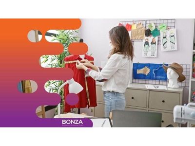 36239-established-alteration-and-textile-business-opportunity-0