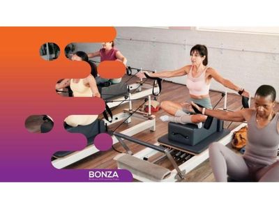 36490-premium-pilates-studio-with-loyal-clilents-1