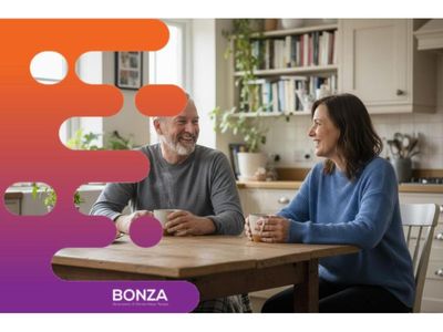 37148-ndis-registered-provider-business-ready-to-launch-2