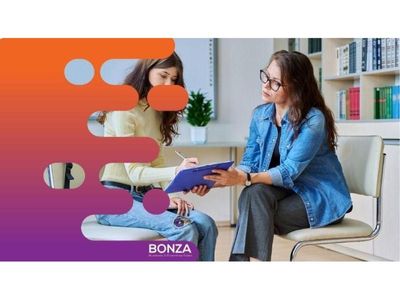 36343-established-psychology-amp-counselling-practice-including-freehold-premise-2