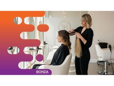 36098-profitable-amp-growing-hair-salon-fully-equipped-amp-staffed-1