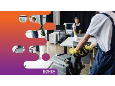 36284-profitable-commercial-cleaning-business-loyal-clients-amp-low-overheads-1