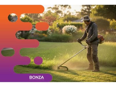 36667-growing-amp-profitable-lawn-amp-garden-maintenance-business-2