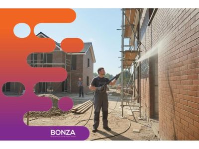 37061-specialist-brick-cleaning-business-with-repeat-work-2