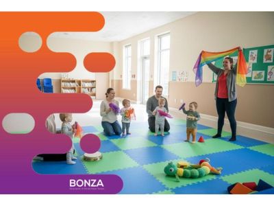 36404-flexible-high-demand-early-learning-business-ready-for-growth-1