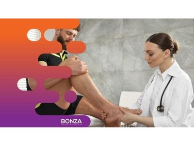 35398-profitable-amp-growing-podiatry-practice-affluentmelbourne-region-1