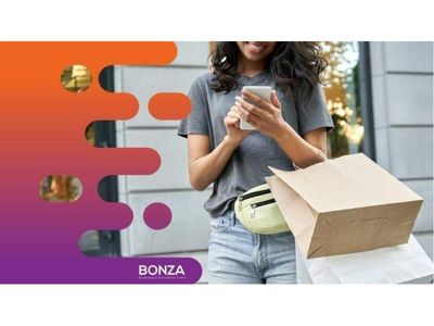 35251-profitable-gift-amp-homewares-retailer-20-years-2