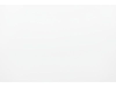 36188-highly-profitable-salon-with-low-rent-amp-outgoings-2