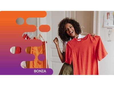 36261-successful-ecommerce-fashion-brand-with-global-customer-base-0