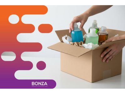 37111-profitable-e-commerce-cleaning-products-business-1