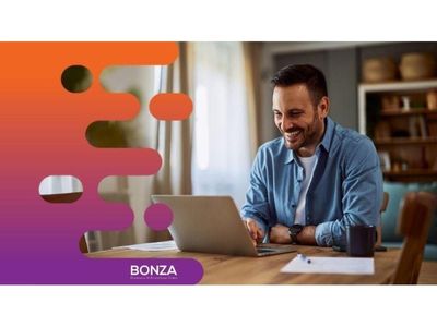 36127-established-ndis-care-business-with-growth-potential-1