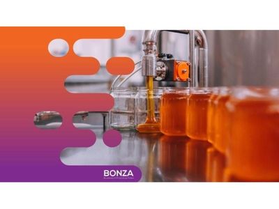 36416-established-food-export-business-proven-scalable-amp-in-demand-1