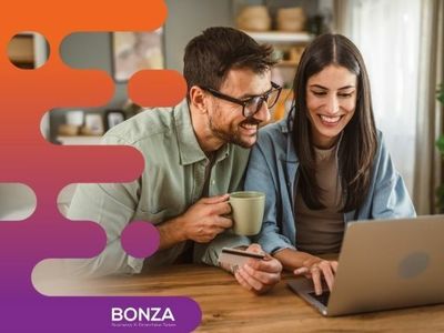35037-online-homewares-amp-furniture-business-interior-design-service-1