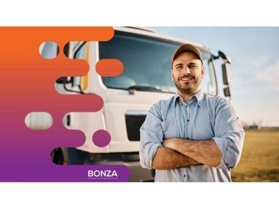 35618-profitable-logistics-business-respected-national-brand-withlimited-comp-1