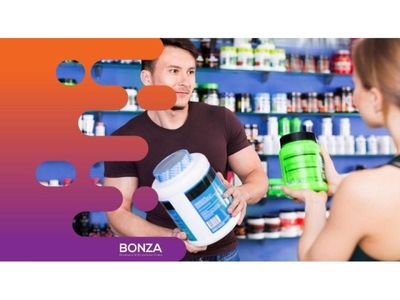 35592-thriving-supplement-store-established-reputable-amp-ready-for-growth-0