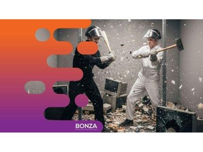 36453-profitable-rage-room-business-strong-growth-potential-1