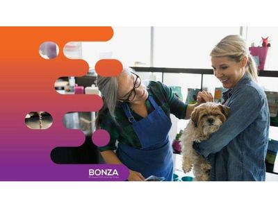 35643-established-dog-grooming-amp-daycare-business-growth-potential-1