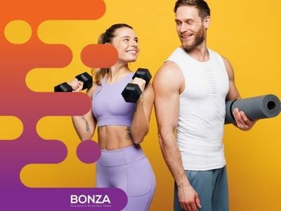 35391-thriving-boutique-gym-with-strong-community-amp-growth-potential-0
