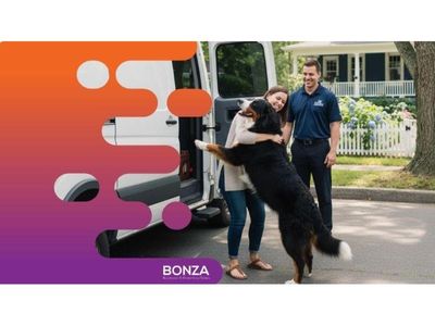 36325-rewarding-pet-transport-opportunity-with-loyal-clients-0