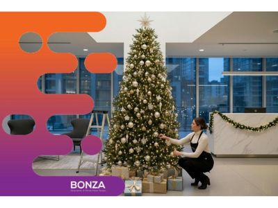 36654-profitable-seasonal-decorating-business-repeat-clients-0