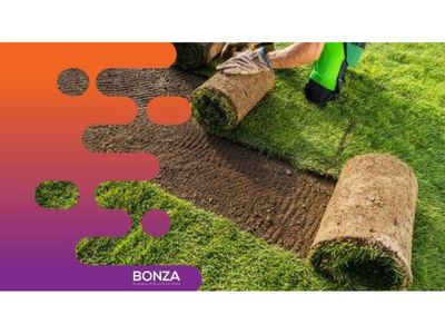 36202-thriving-landscape-construction-business-established-amp-profitable-2